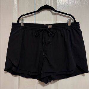 Calia Step Up Shorts